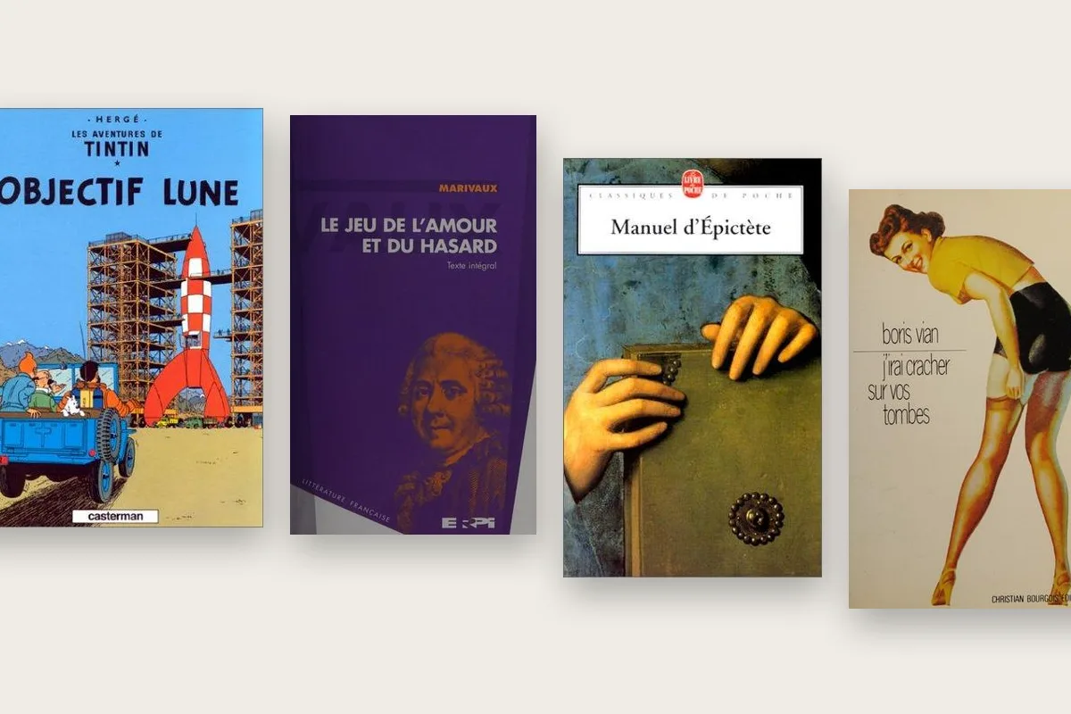 Polar nordique, polar français : par où entrer