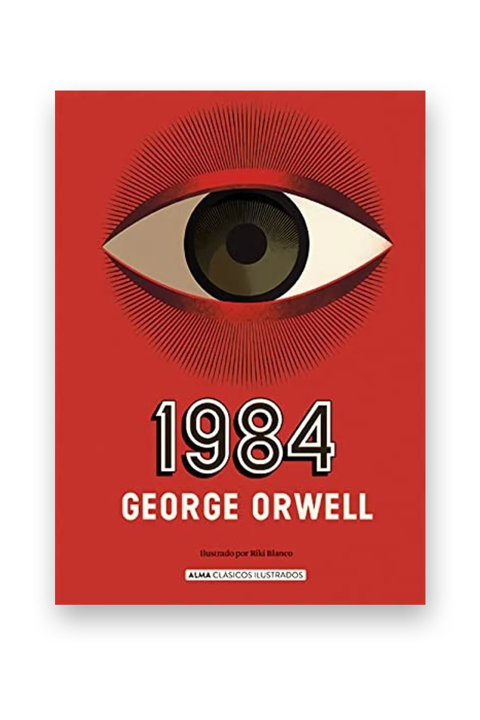 1984