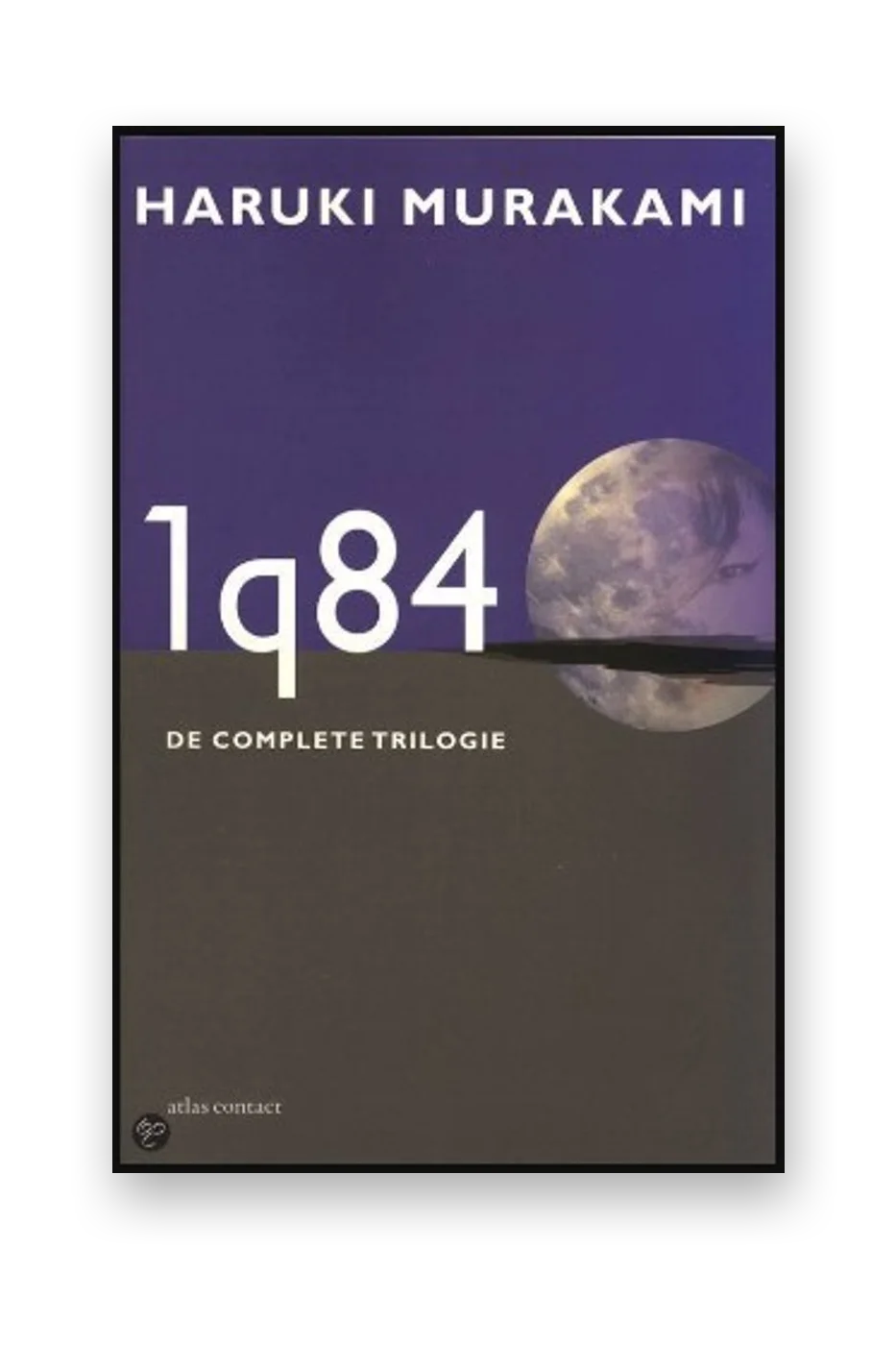 1Q84