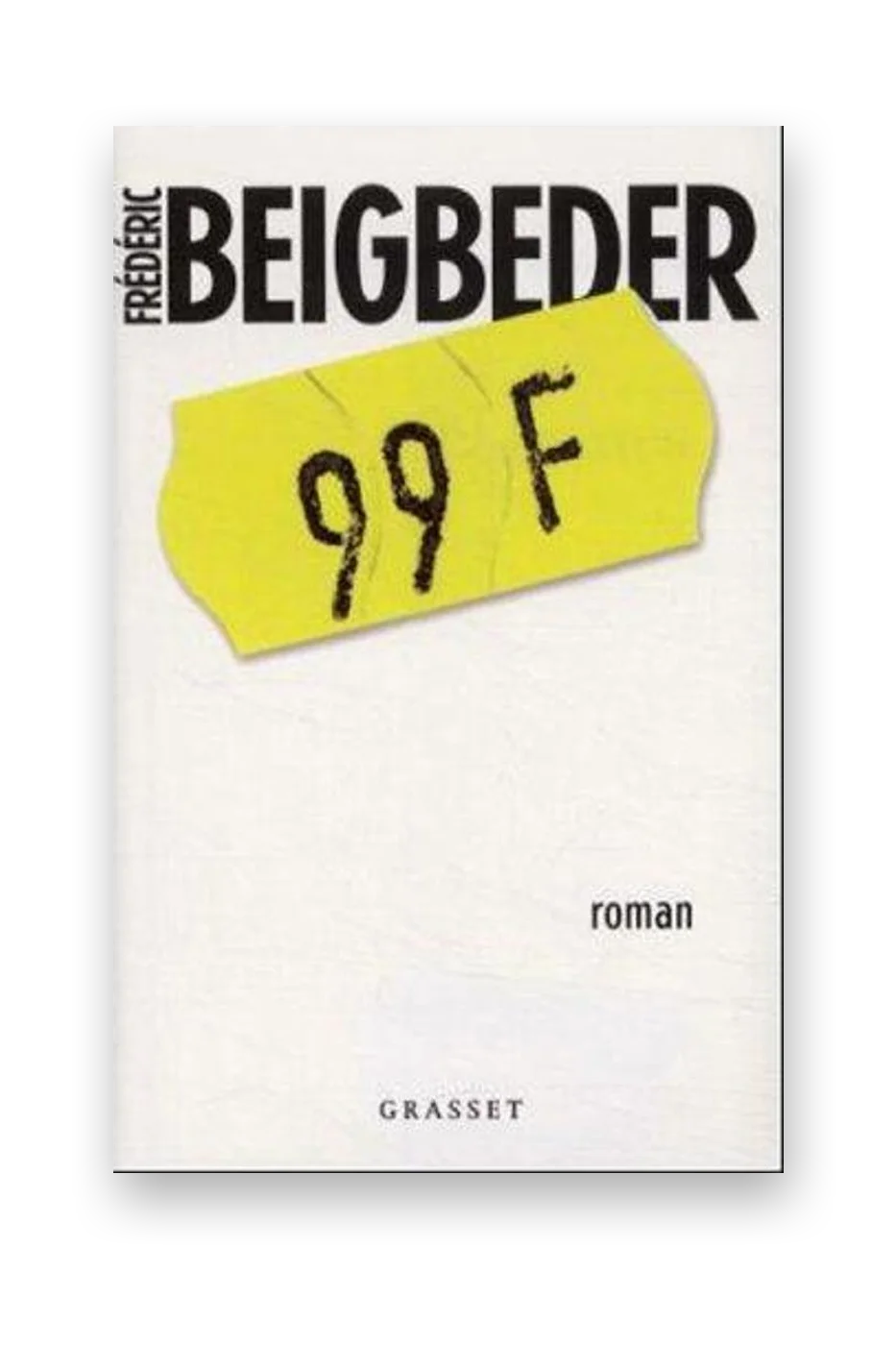 99 francs