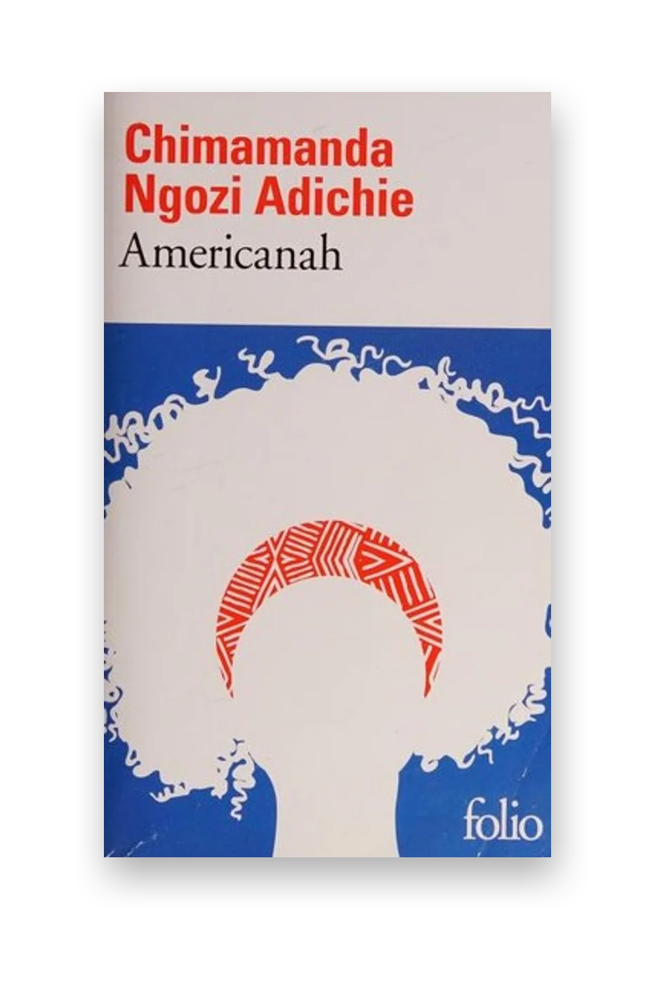 Americanah