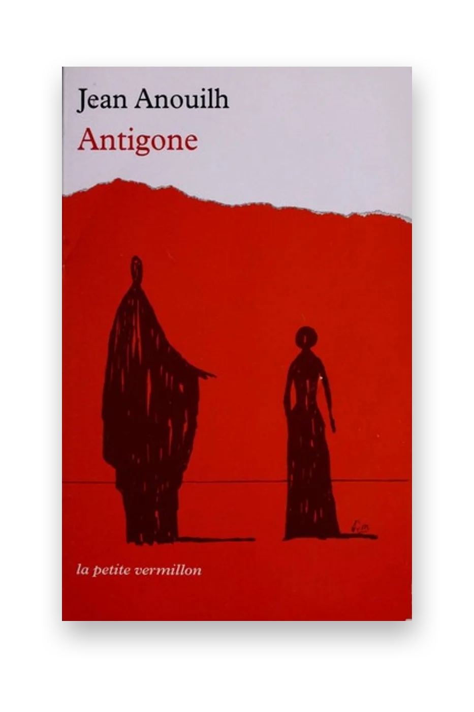Antigone