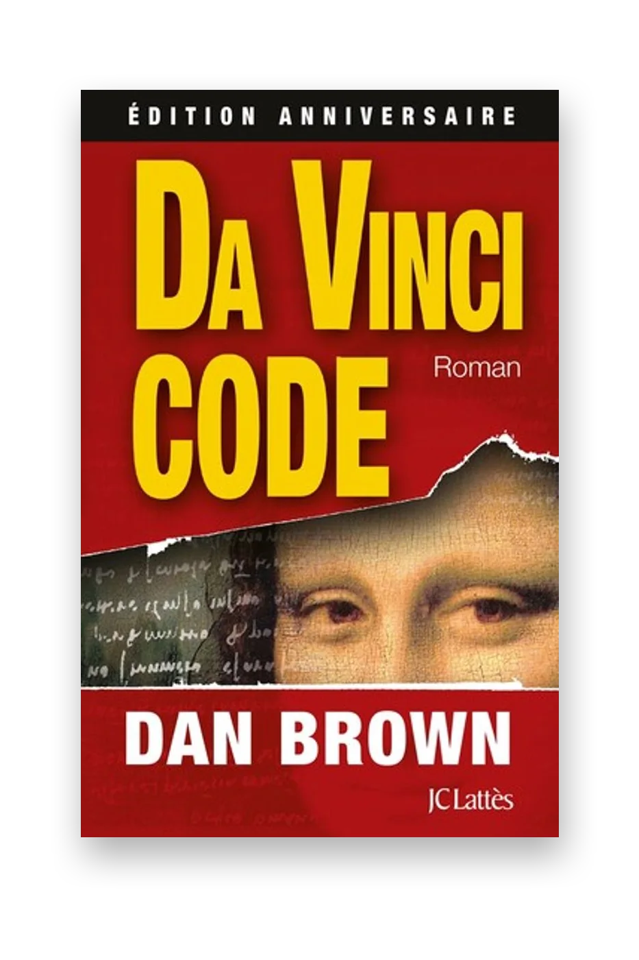 Da Vinci Code