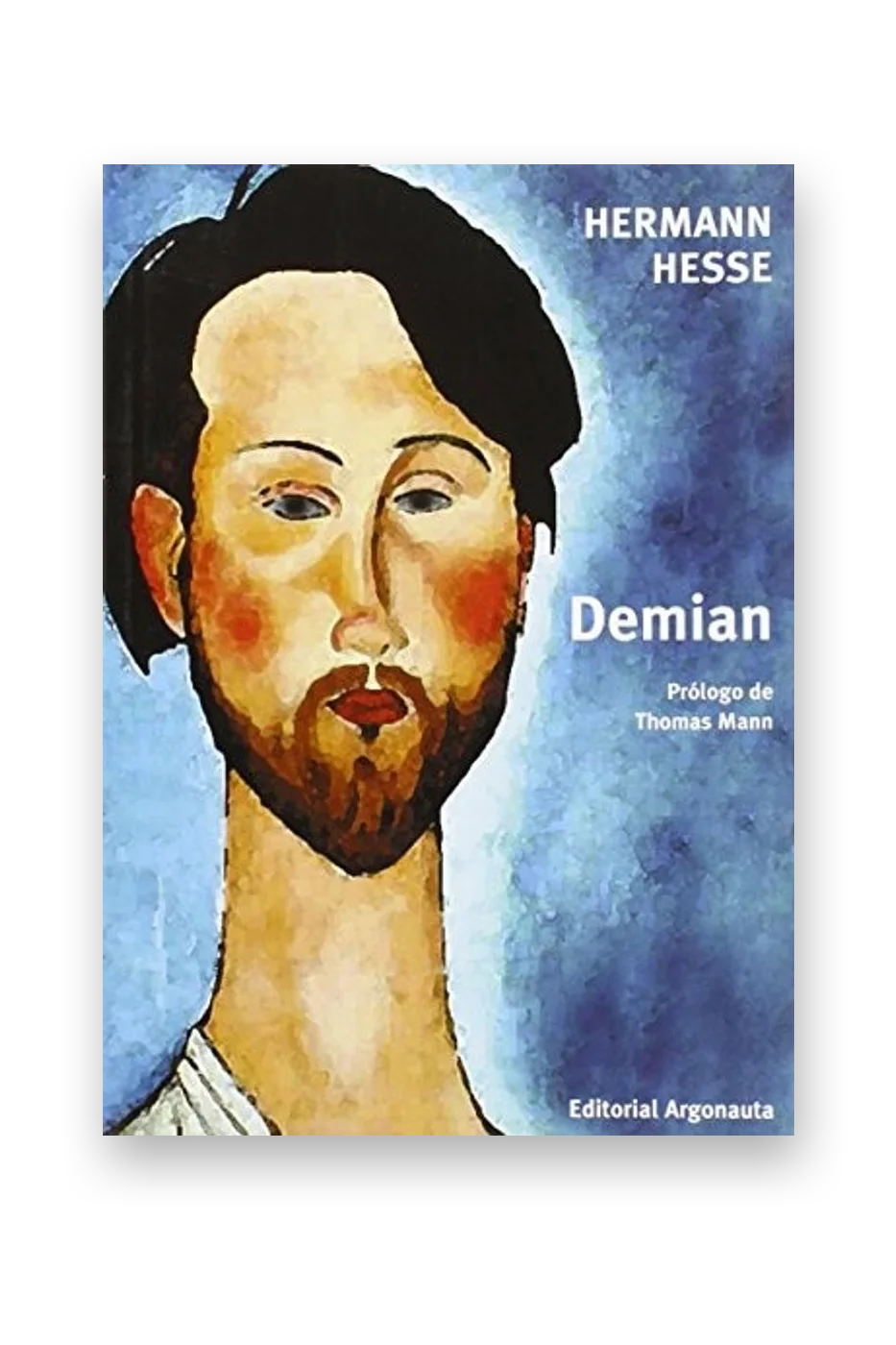 Demian
