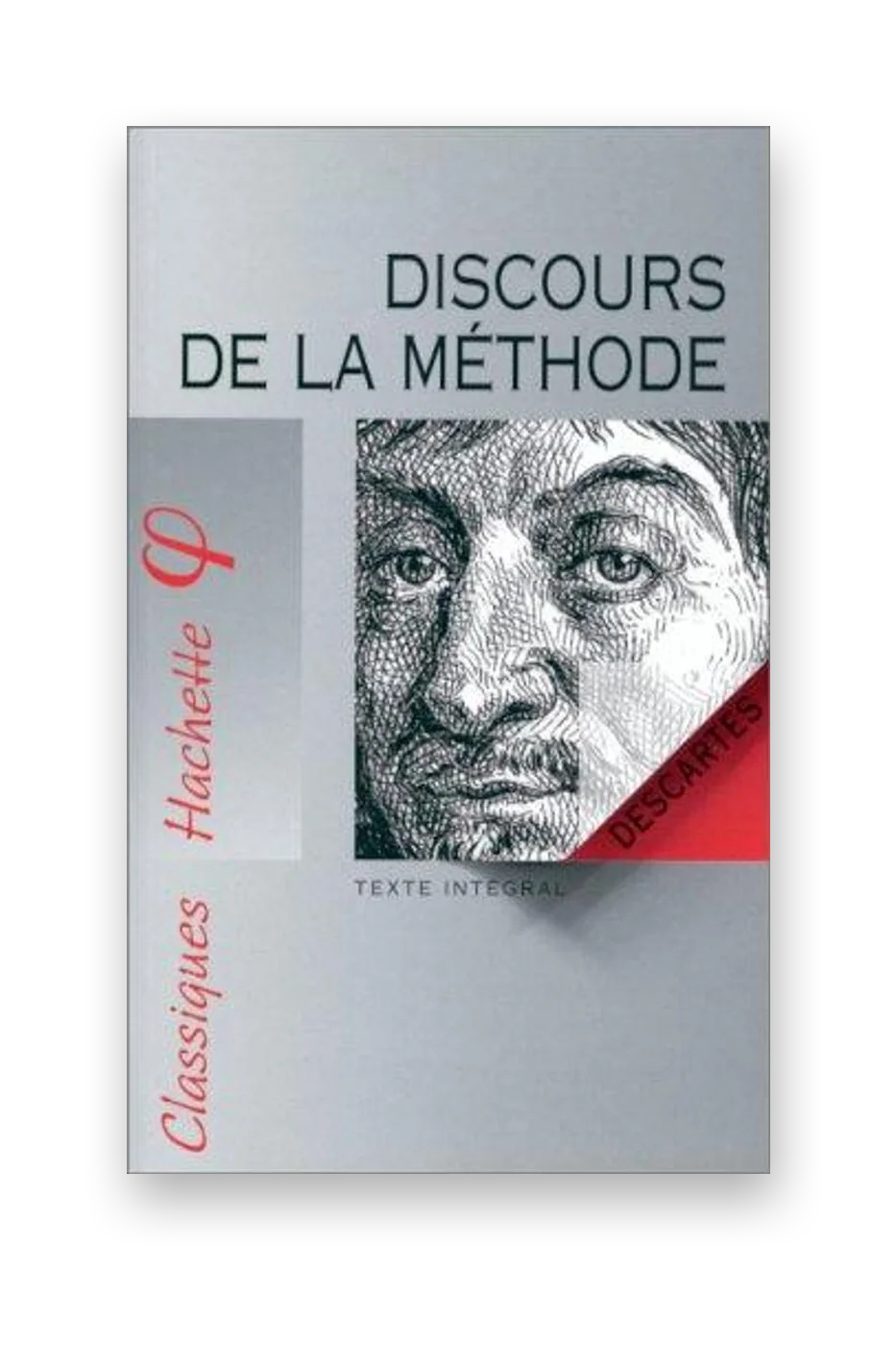 Discours de la méthode