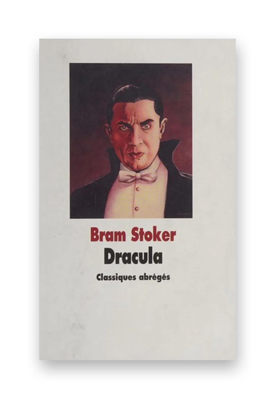 Dracula