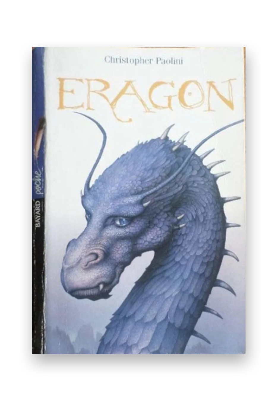 Eragon