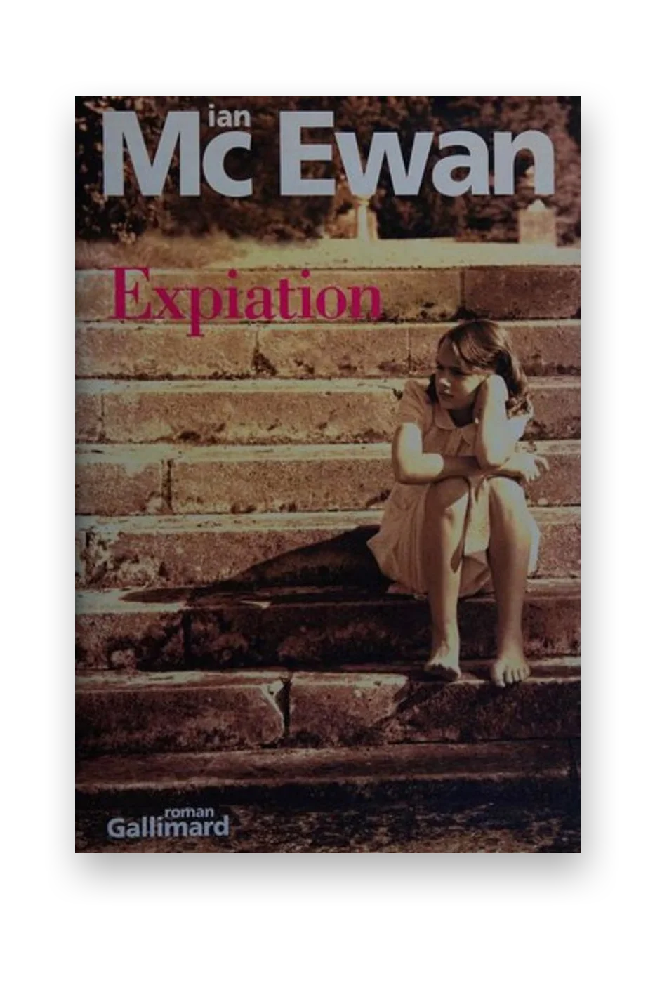 Expiation