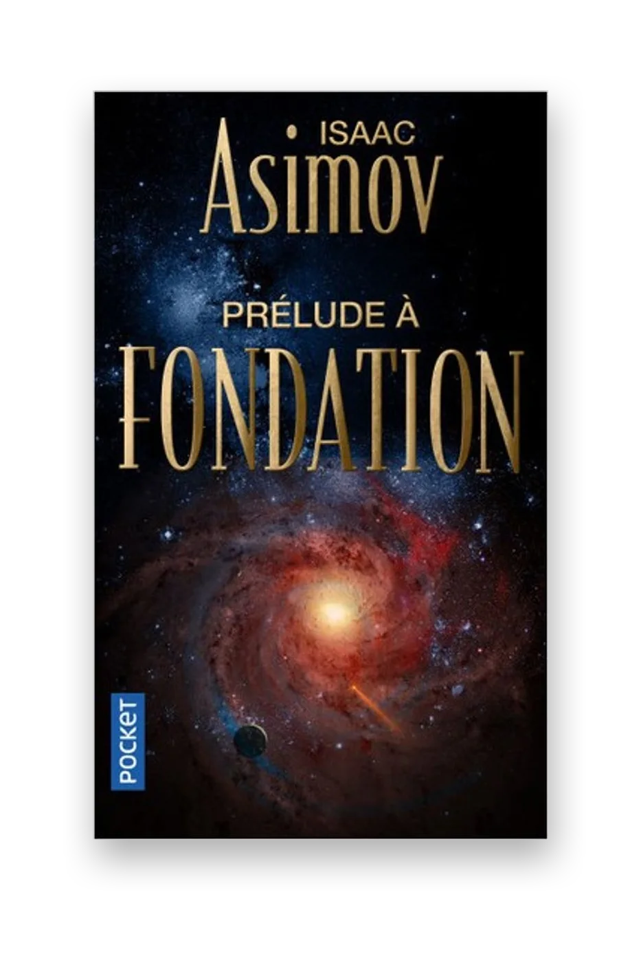 Fondation