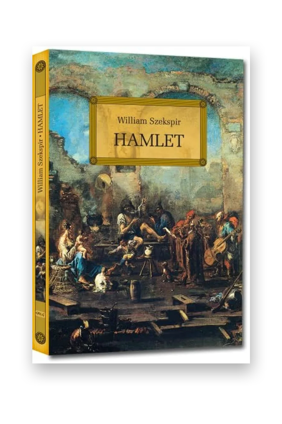 Hamlet