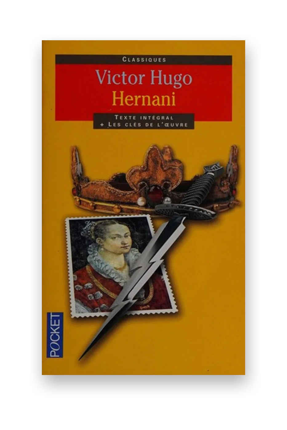 Hernani