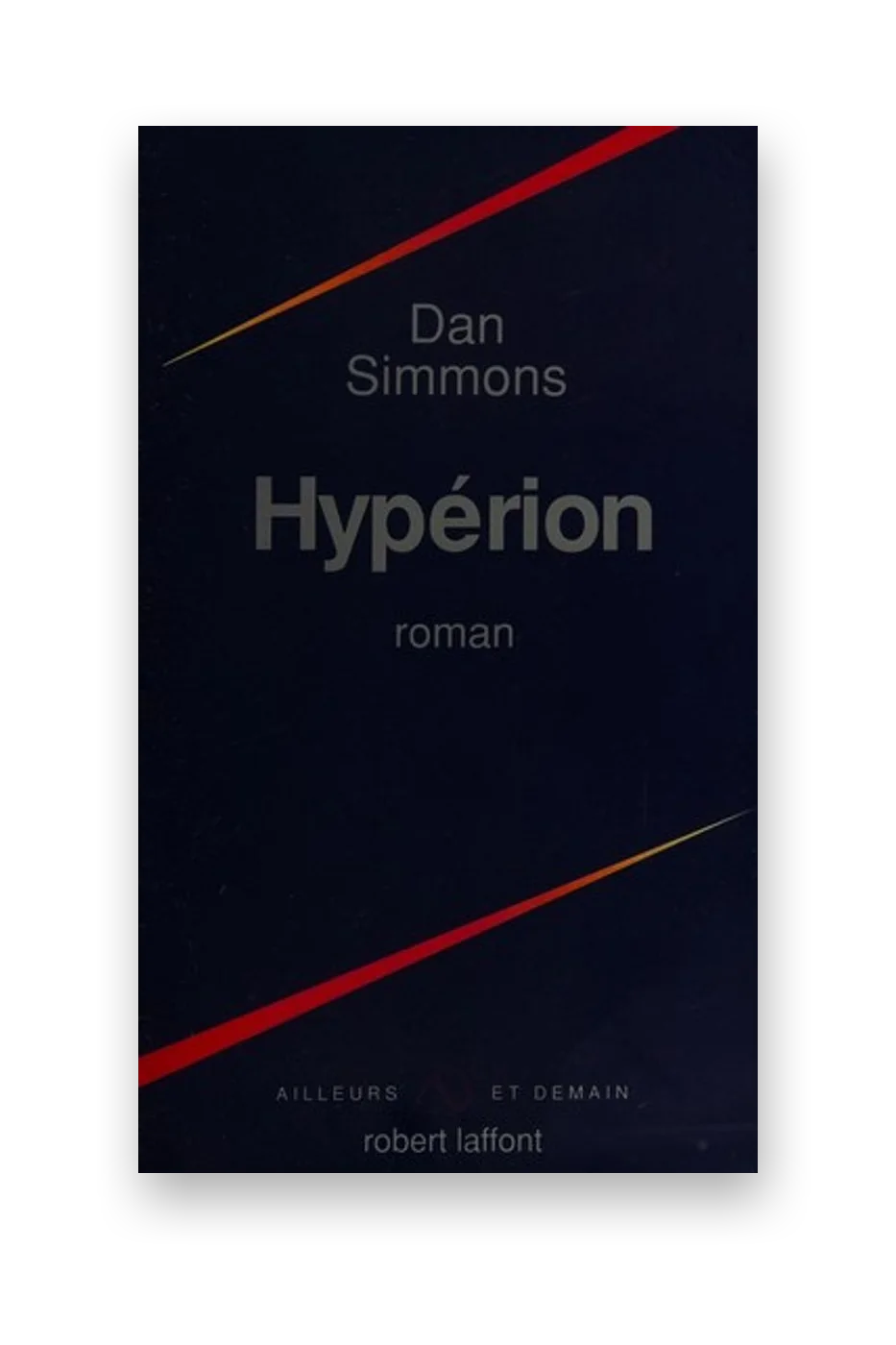Hypérion