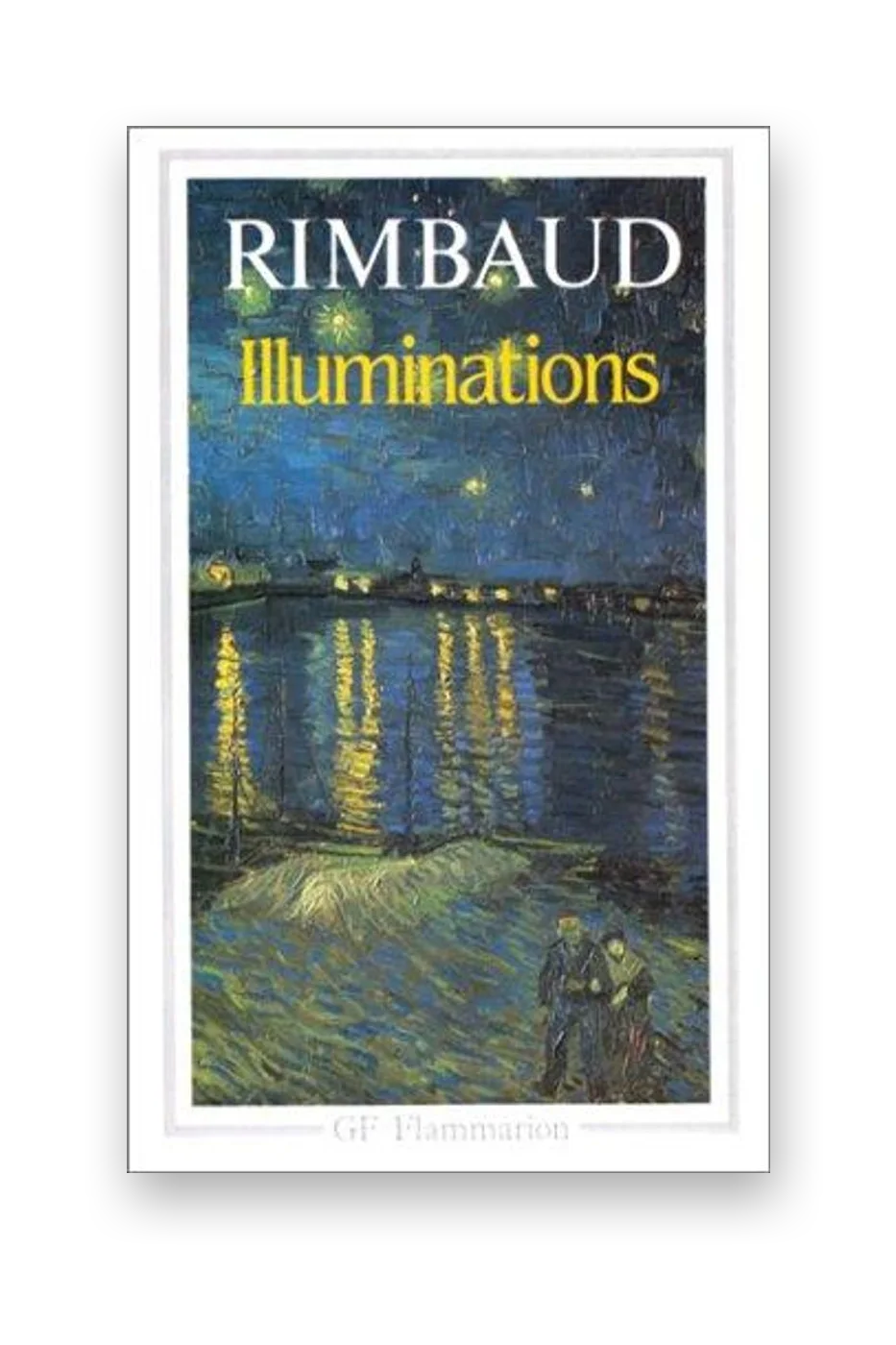 Illuminations