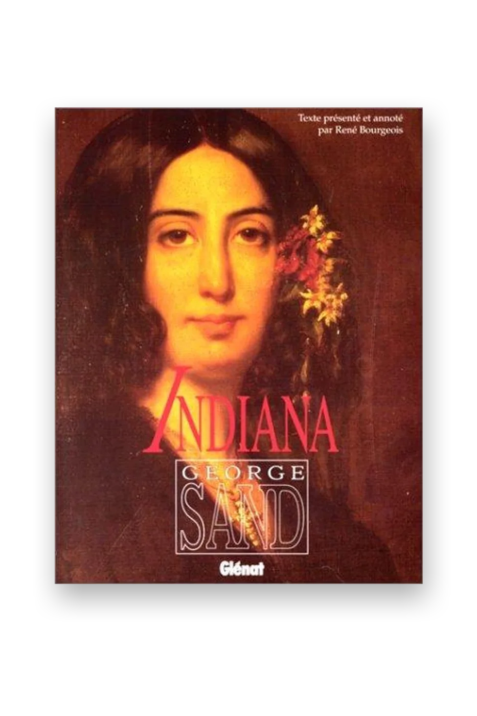Indiana