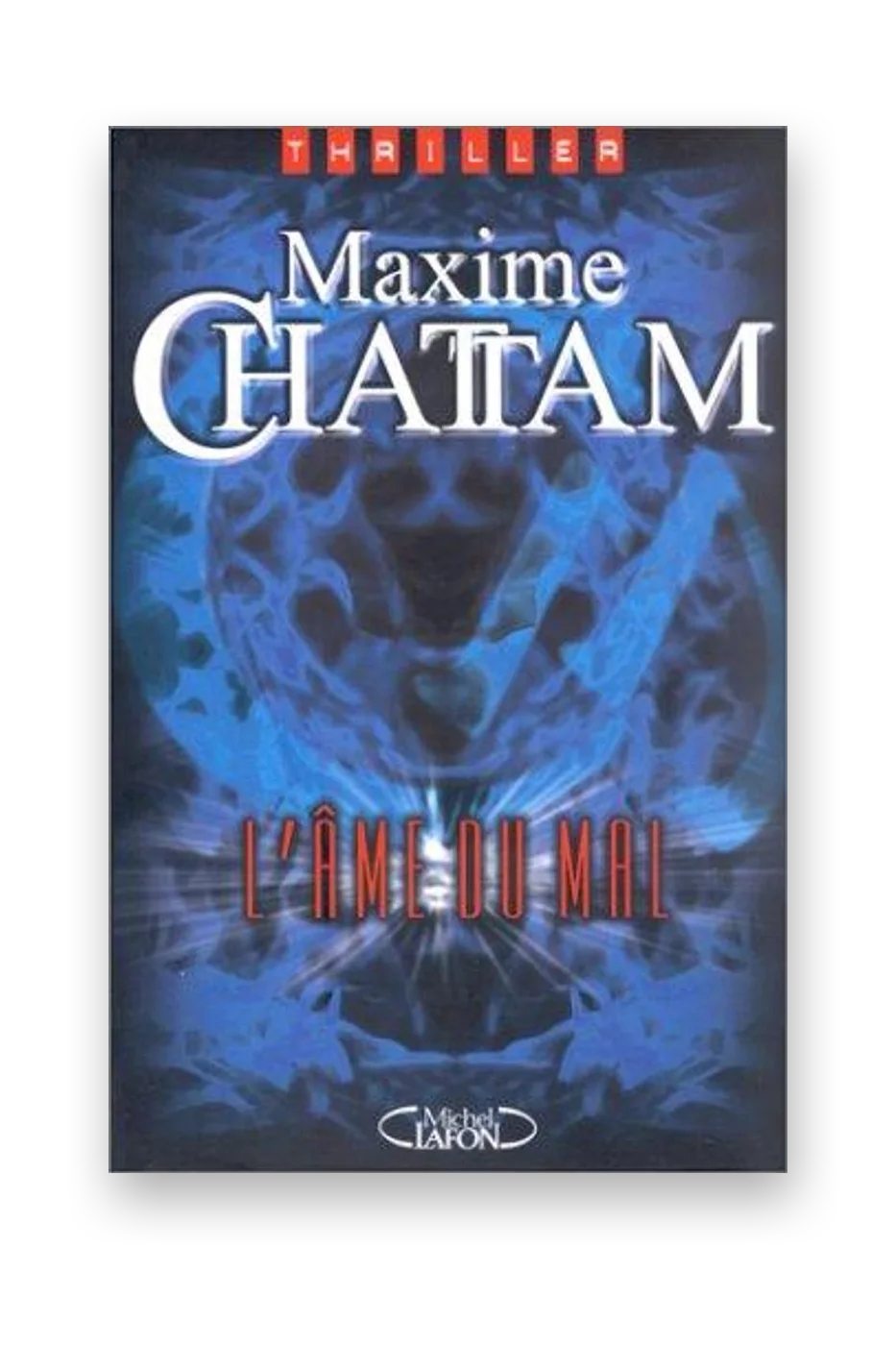 L'Âme du mal