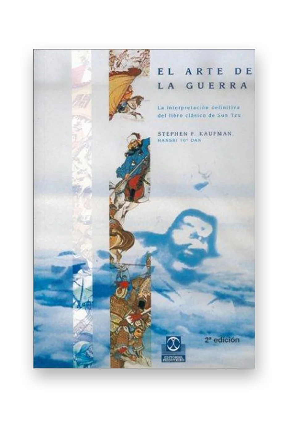 L'Art de la guerre