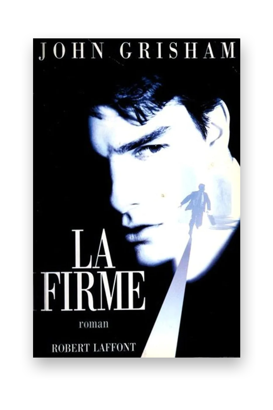 La Firme