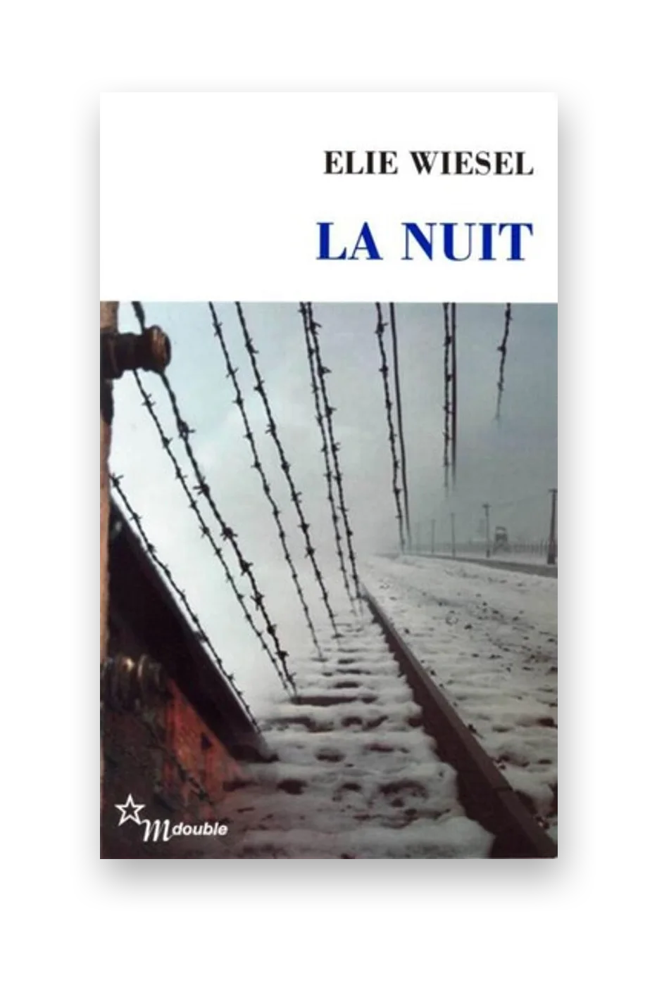 La Nuit