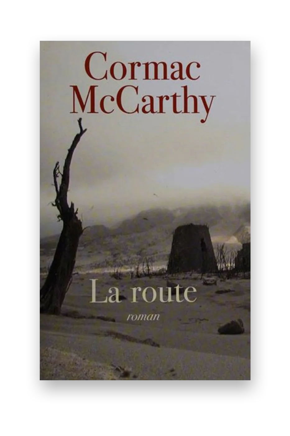 La Route