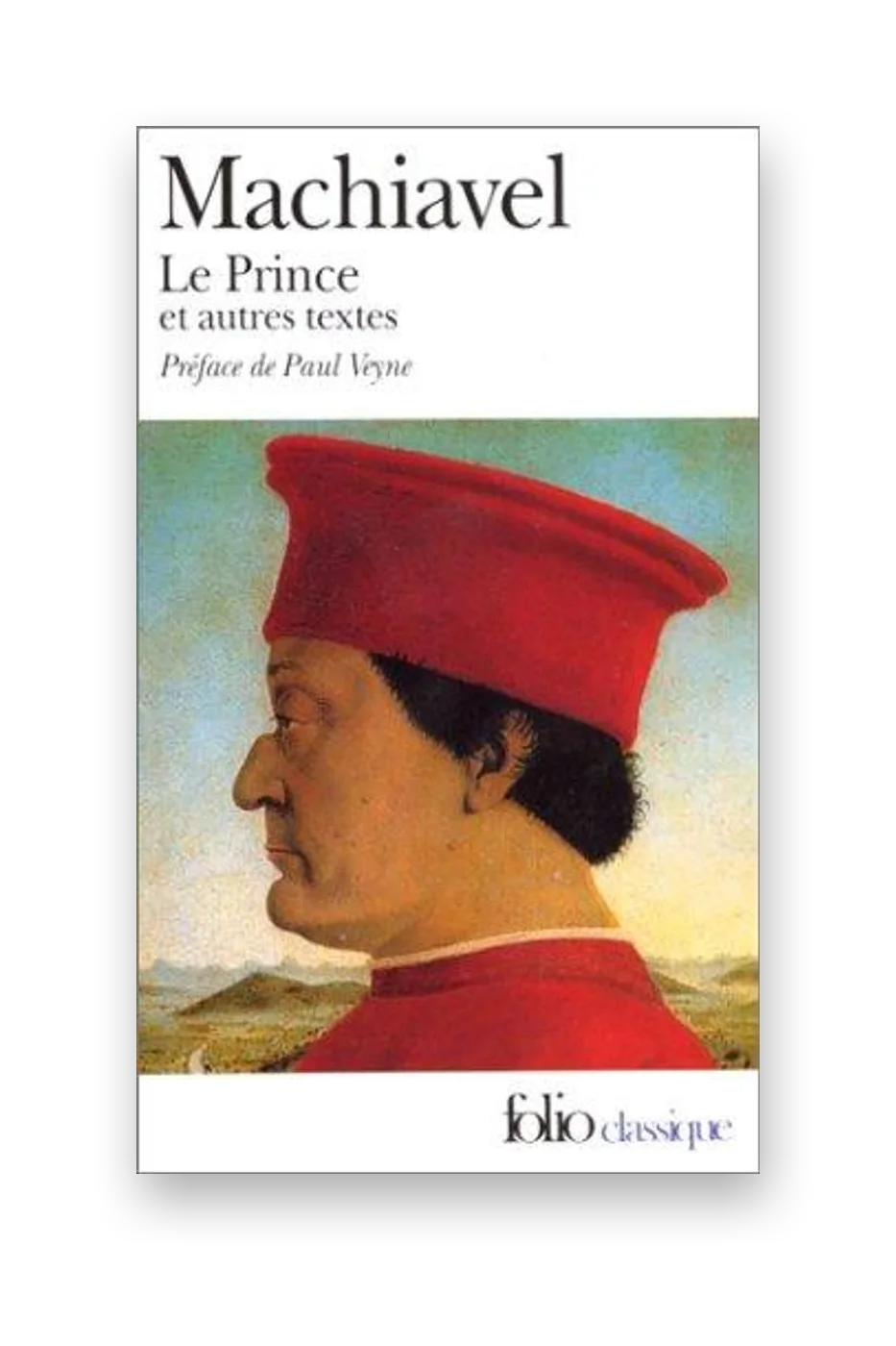 Le Prince