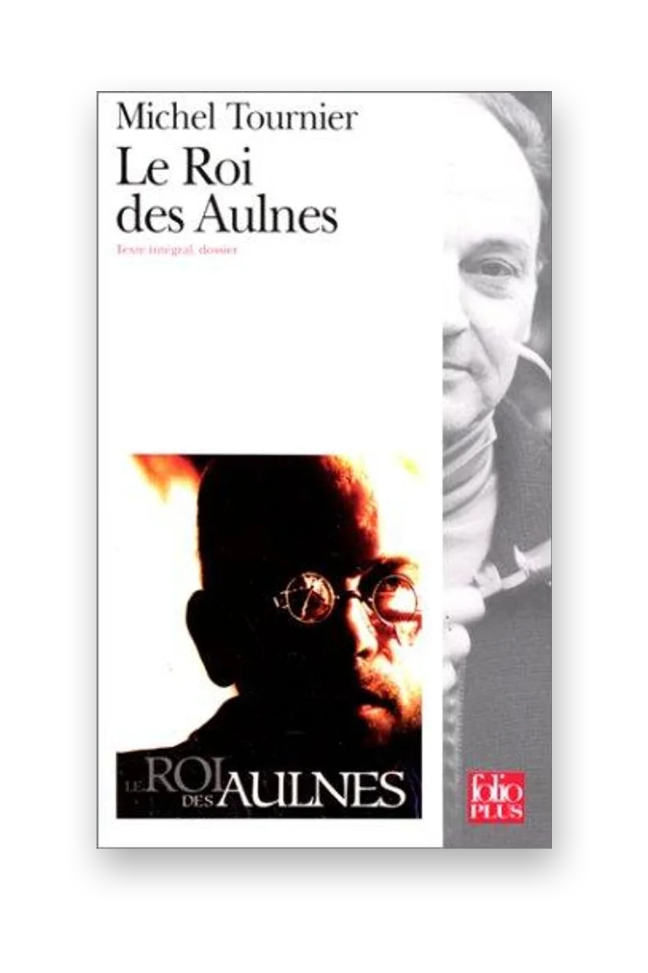 Le Roi des Aulnes