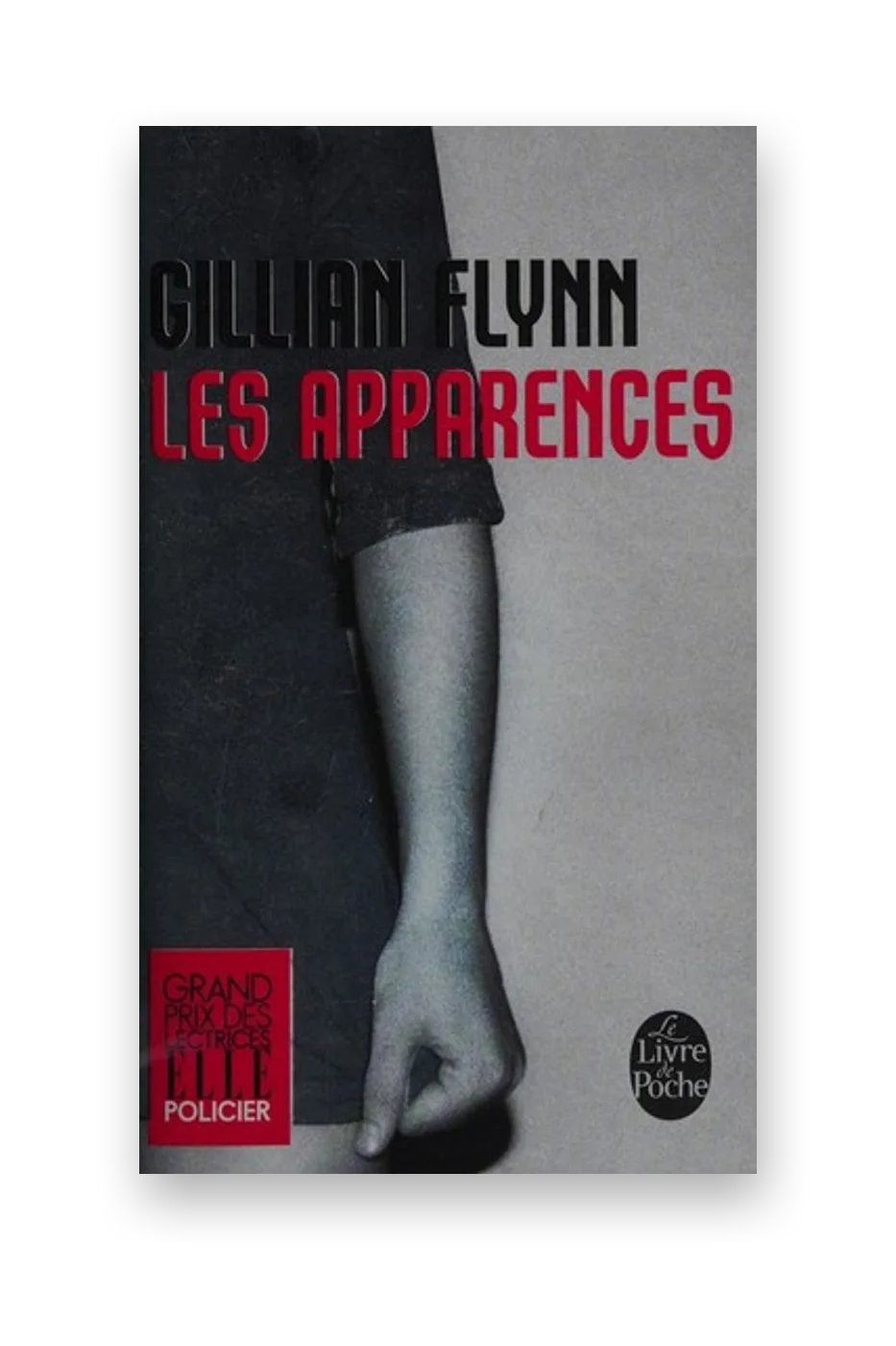 Les Apparences