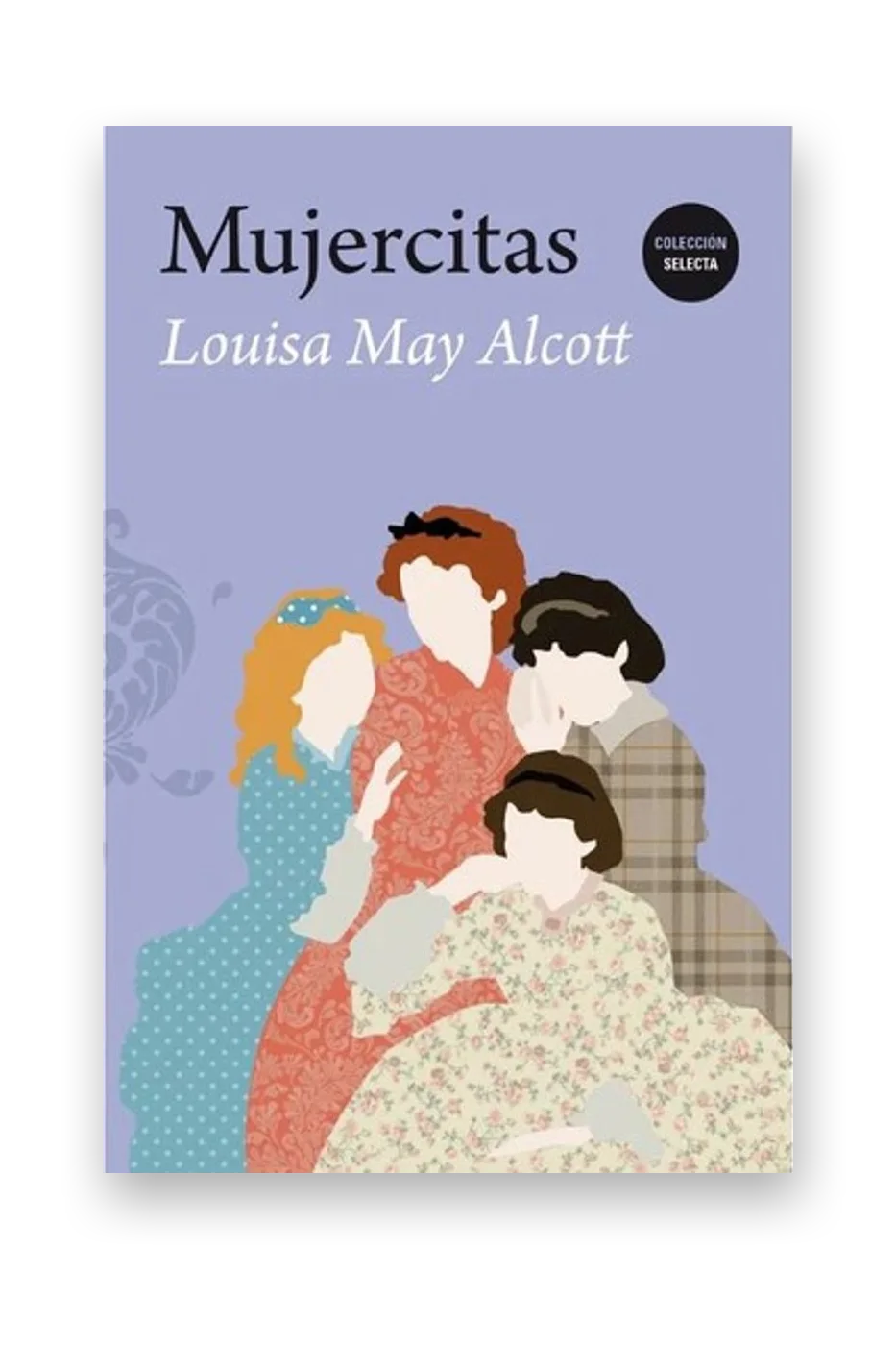 Les Quatre Filles du docteur March