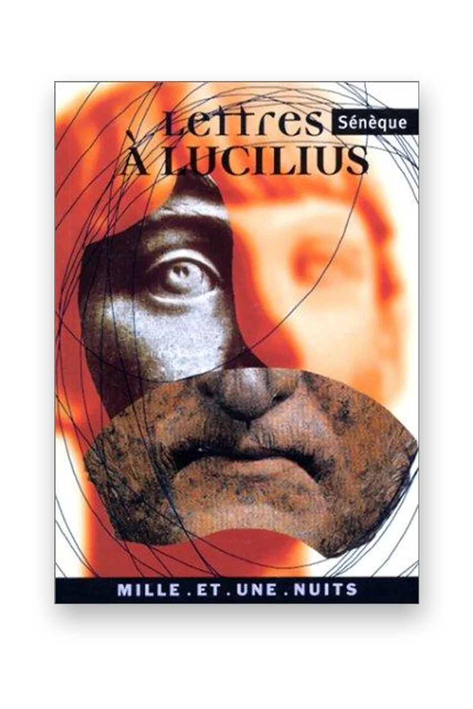 Lettres à Lucilius