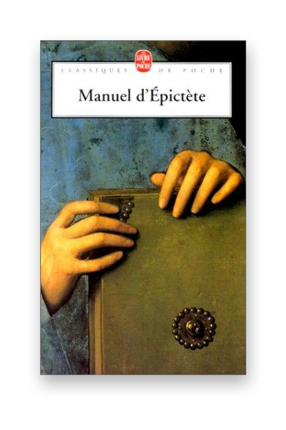 Manuel