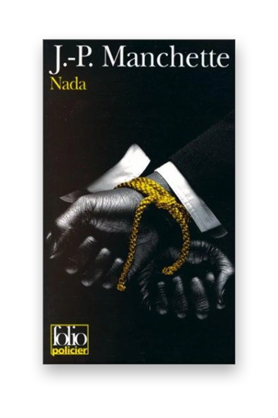 Nada