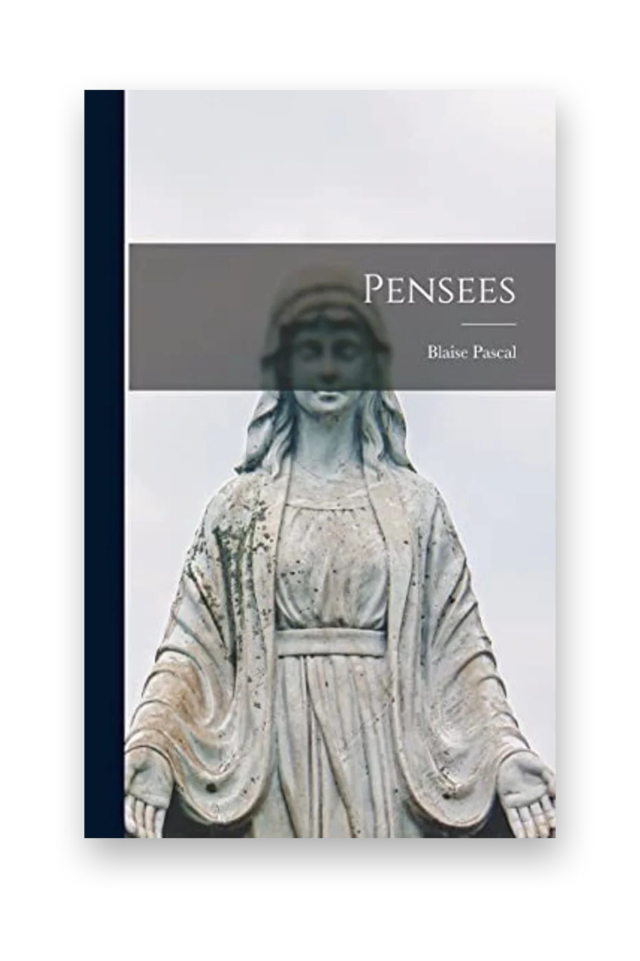 Pensées