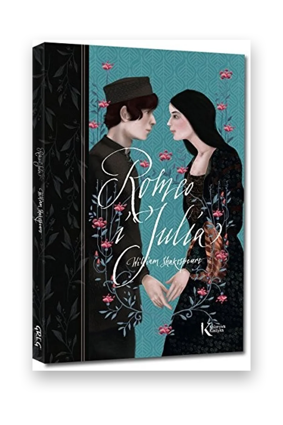 Roméo et Juliette