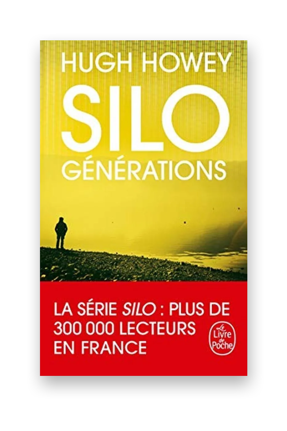 Silo