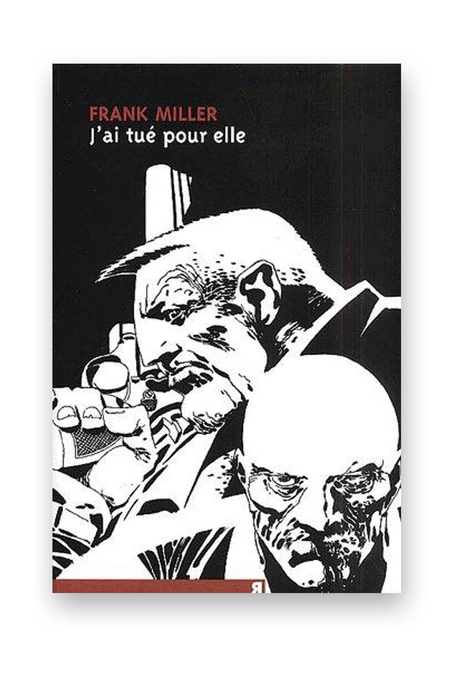 Sin City