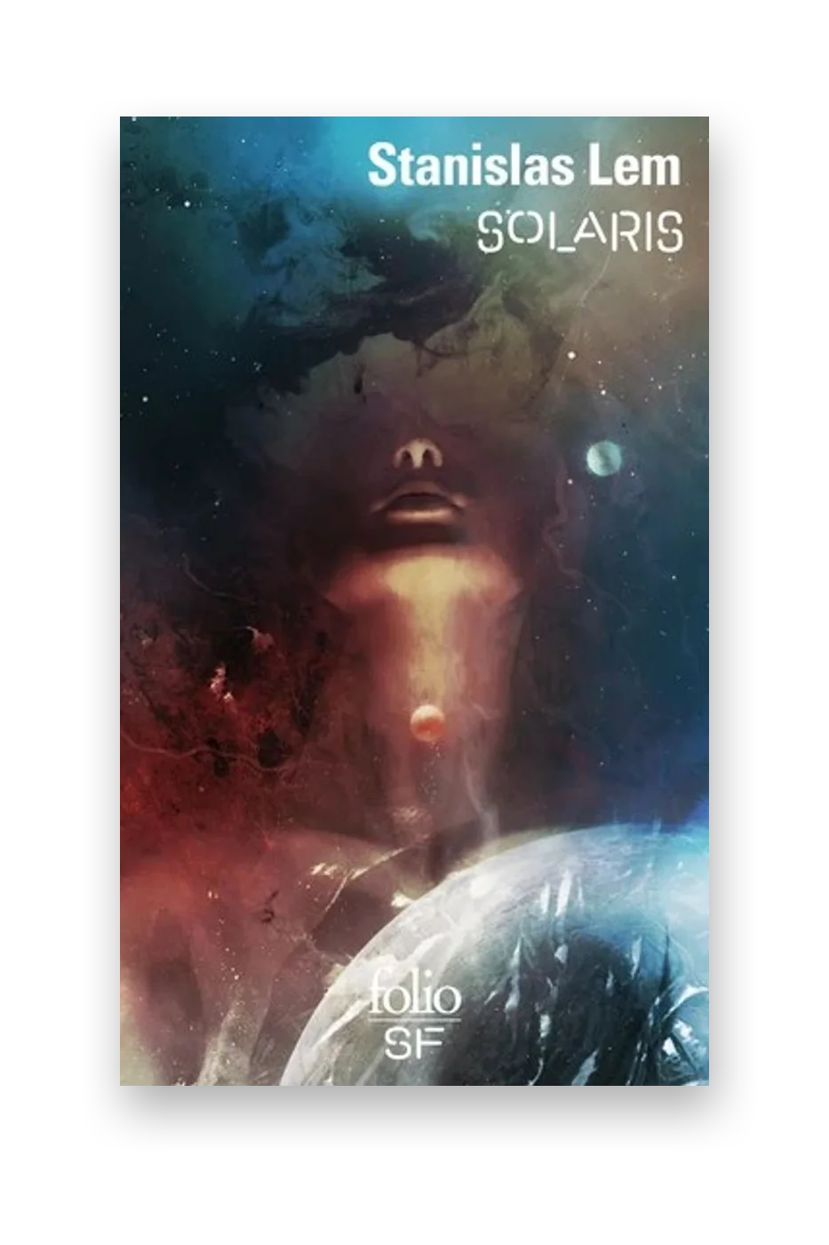 Solaris