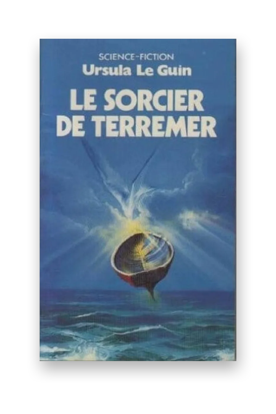 Terremer