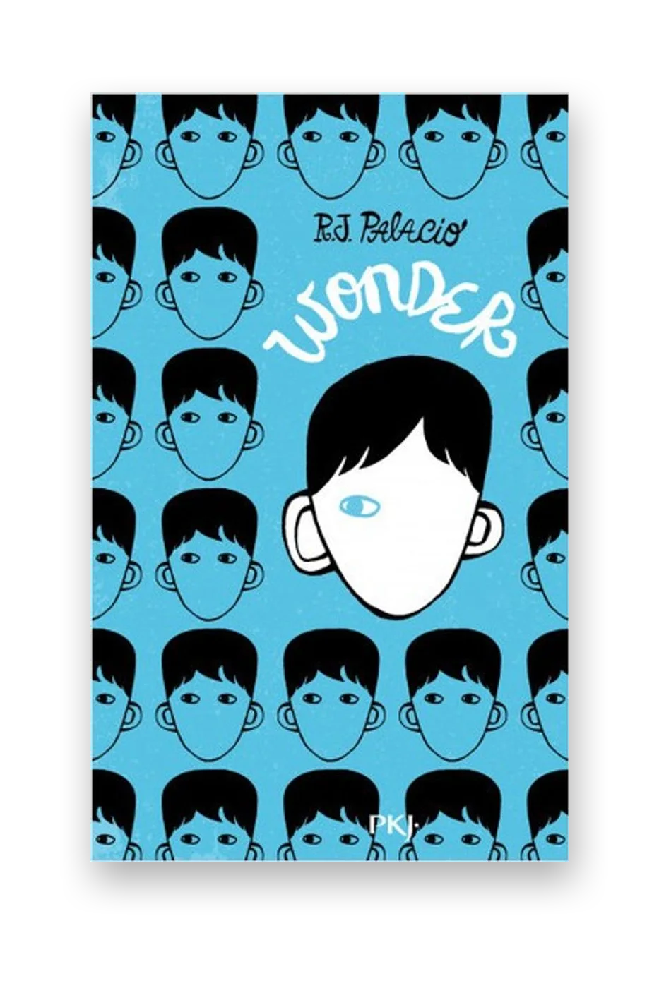 Wonder