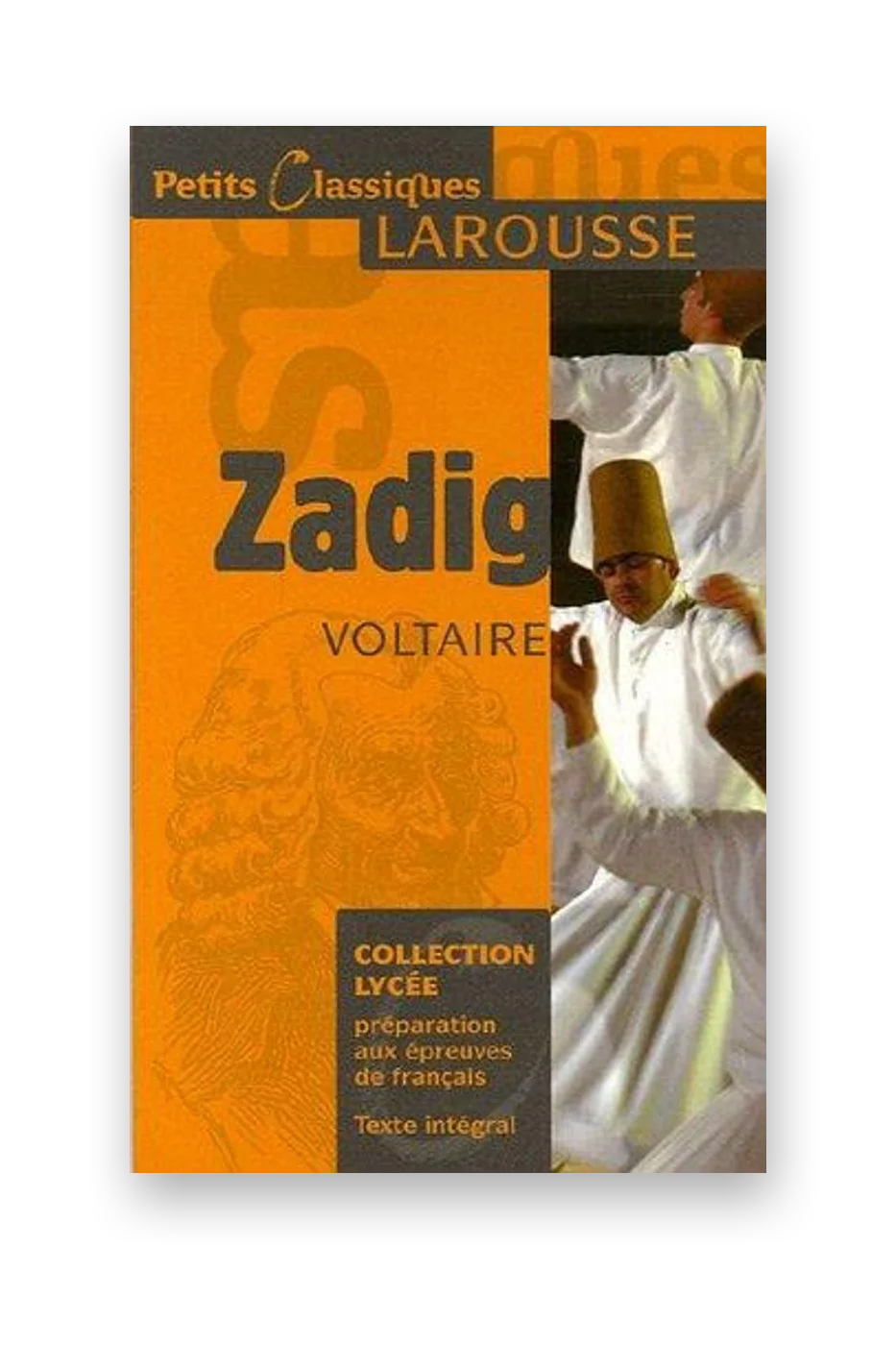 Zadig